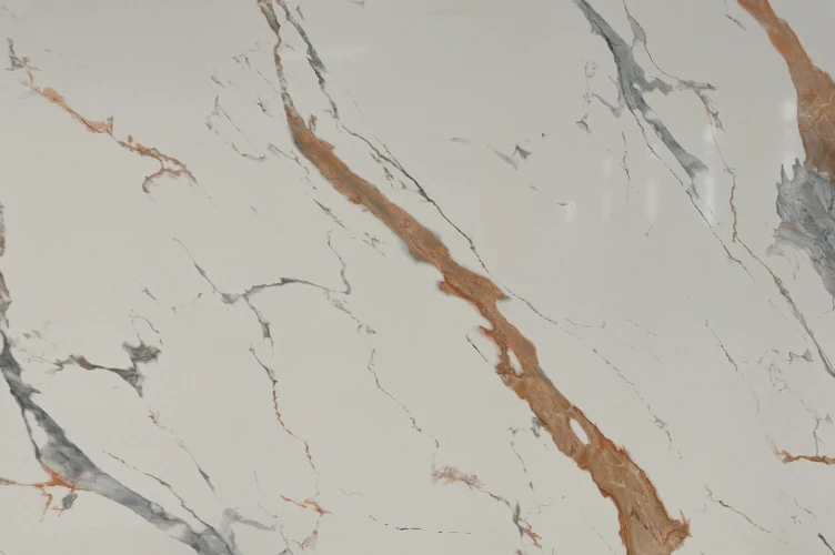 Vietnam Nano Ink Quartz Factory