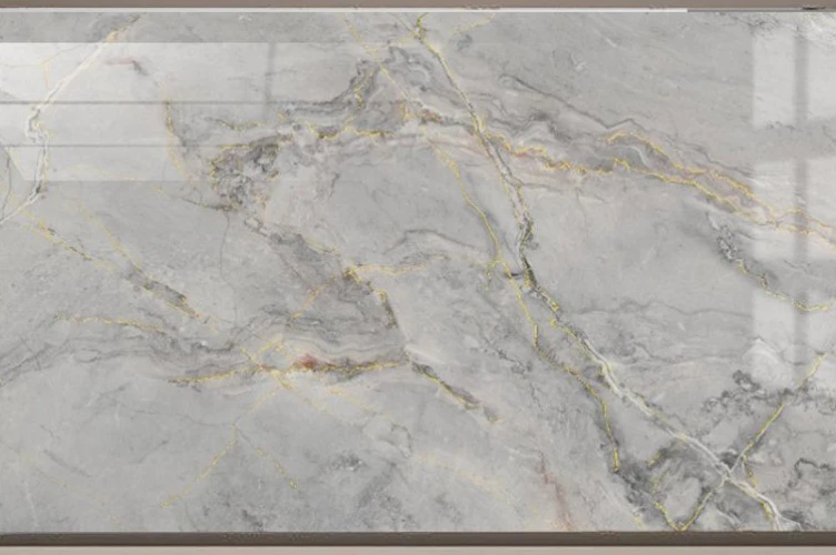 Engineered Quartz Trend in 2024