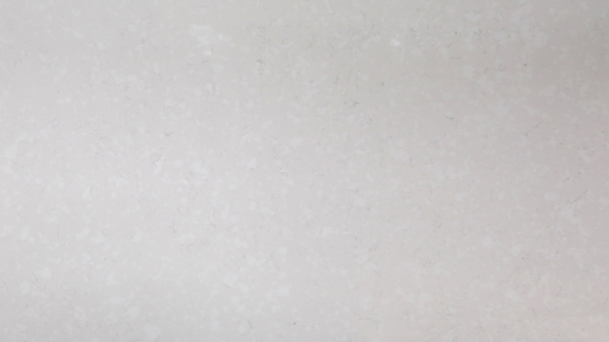 Moon Cream