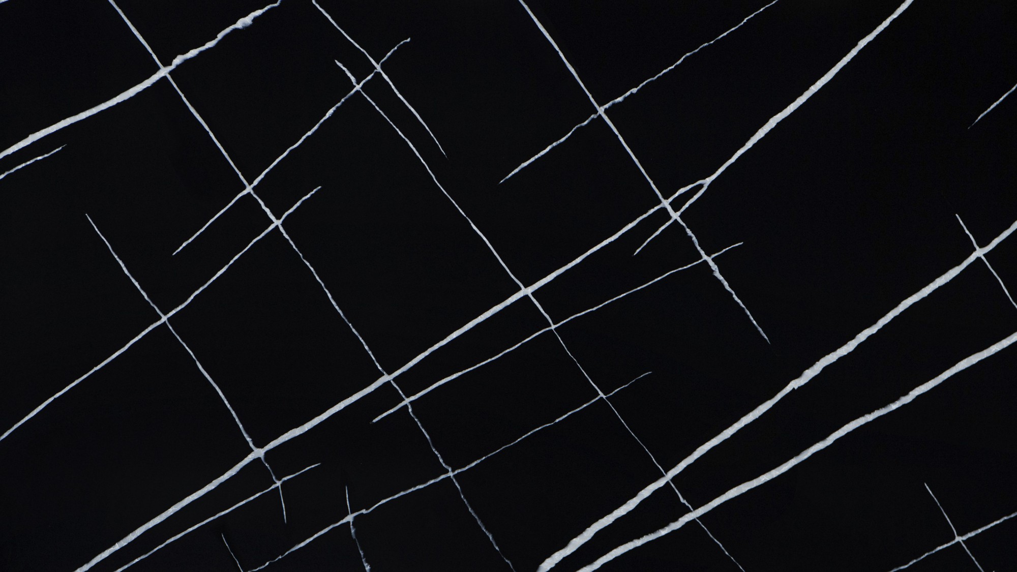 Pacco Batteria 18650 Li-ion 8.4v Con Custodia LordGun Online Bike Store - Foto 5